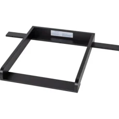 TWF Bedhek Clay 120 cm Breed><noscript><img width=