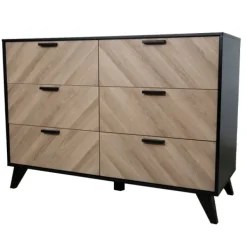 TWF Bedhek Clay 120 cm Breed><noscript><img width=