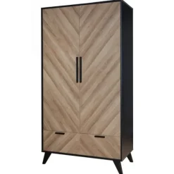 TWF Bedhek Clay 120 cm Breed><noscript><img width=