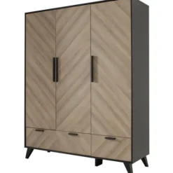 TWF Bedhek Clay 120 cm Breed><noscript><img width=