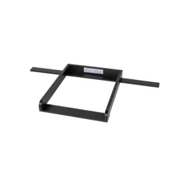 TWF Bedhek Clay 120 cm Breed><noscript><img width=