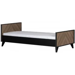 TWF Bedhek Clay 120 cm Breed><noscript><img width=