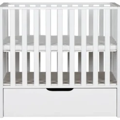 Joie TWF Box Bas Met Lade Mat Clay> Accessoires Kinderwagens|Accessoires Tweeling/Duo