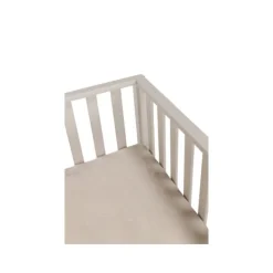 TWF Box Fleur Zonder Lade Mat Clay><noscript><img width=