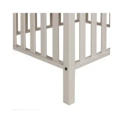 TWF Box Fleur Zonder Lade Mat Clay><noscript><img width=