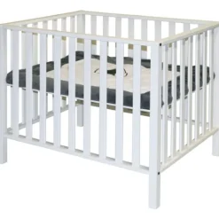 TWF Box Fleur Zonder Lade Mat Clay><noscript><img width=