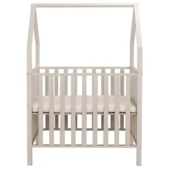 TWF Box Fleur Zonder Lade Mat Clay><noscript><img width=