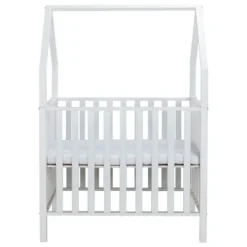 TWF Box Fleur Zonder Lade Mat Clay><noscript><img width=