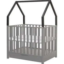 TWF Box Fleur Zonder Lade Mat Clay><noscript><img width=