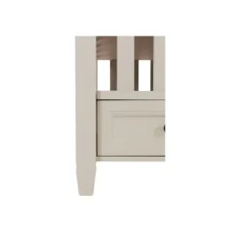 TWF Box Met Lade Granada Clay> Boxen Met Lade