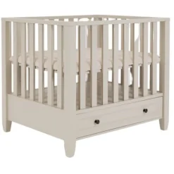 TWF Box Met Lade Granada Clay><noscript><img width=