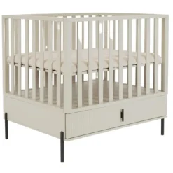 TWF Box Met Lade Waves Zwart><noscript><img width=