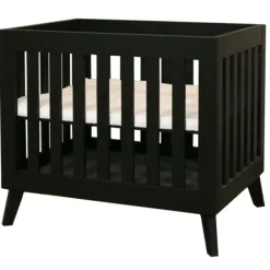 TWF Box Riva Zonder Lade Wit/Beuken> Boxen Zonder Lade