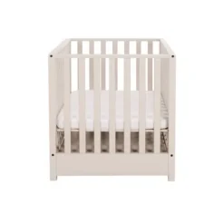 TWF Box Sam Met Lade Mat Clay> Boxen Met Lade