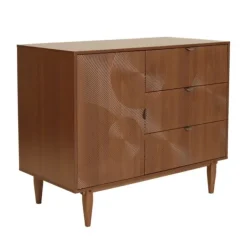 TWF Commode - Wabi> Ladekasten|Commodes