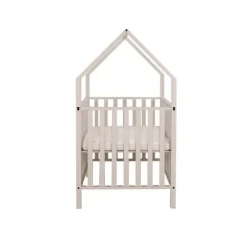 TWF Dak Voor Box Fleur / Sam / Bas Clay> Accessoires Boxen