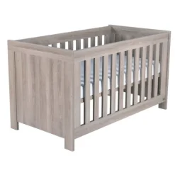 TWF Ledikant 60 x 120 - Commode - Hanglegkast Golf> Complete Babykamers|Ladekasten