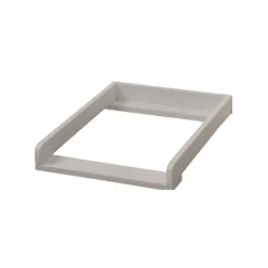 TWF Ledikant 60 x 120 - Commode 3 Laden - Hanglegkast 2 Deuren Tampere><noscript><img width=