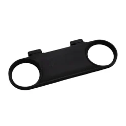 TWF Ledikant 60 x 120 - Commode 3 Laden - Hanglegkast 2 Deuren Tampere><noscript><img width=