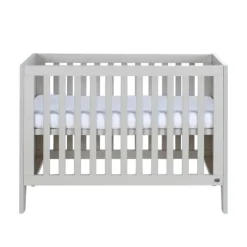 TWF Ledikant 60 x 120 - Commode 3 Laden - Hanglegkast 2 Deuren Tampere><noscript><img width=