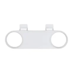 TWF Ledikant 60 x 120 - Commode 3 Laden - Hanglegkast 2 Deuren Tampere><noscript><img width=