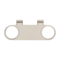 TWF Ledikant 60 x 120 - Commode 3 Laden - Hanglegkast 2 Deuren Tampere><noscript><img width=