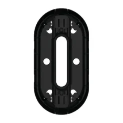 TWF Ledikant 60 x 120 - Commode 3 Laden - Hanglegkast 2 Deuren Tampere><noscript><img width=