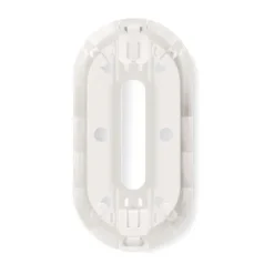 TWF Ledikant 60 x 120 - Commode 3 Laden - Hanglegkast 2 Deuren Tampere><noscript><img width=