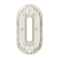 TWF Ledikant 60 x 120 - Commode 3 Laden - Hanglegkast 2 Deuren Tampere><noscript><img width=