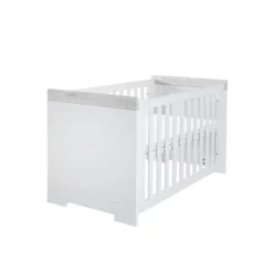 TWF Ledikant 60 x 120 - Commode - Hanglegkast Futura><noscript><img width=