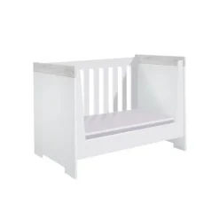 TWF Ledikant 60 x 120 - Commode - Hanglegkast Futura><noscript><img width=