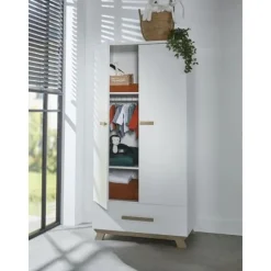 TWF Ledikant 60 x 120 - Commode - Hanglegkast Bergen><noscript><img width=