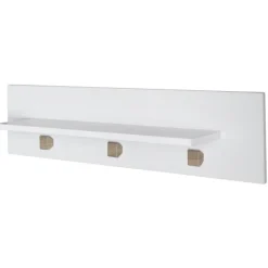 TWF Ledikant 60 x 120 - Commode - Hanglegkast Bergen><noscript><img width=