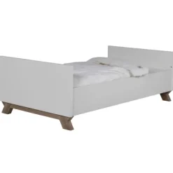 TWF Ledikant 60 x 120 - Commode - Hanglegkast Bergen><noscript><img width=