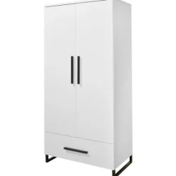 TWF Ledikant 60 x 120 - Commode - Hanglegkast Bergen><noscript><img width=