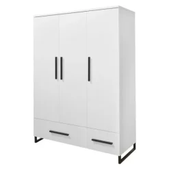 TWF Ledikant 60 x 120 - Commode - Hanglegkast Bergen><noscript><img width=