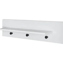 TWF Ledikant 60 x 120 - Commode - Hanglegkast Bergen><noscript><img width=