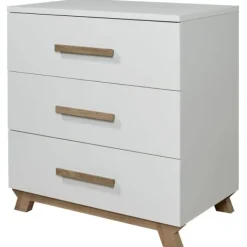 TWF Ledikant 60 x 120 - Commode - Hanglegkast Bergen><noscript><img width=