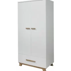 TWF Ledikant 60 x 120 - Commode - Hanglegkast Bergen><noscript><img width=