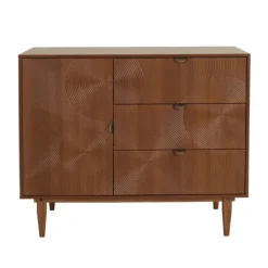 TWF Ledikant 60 x 120 - Commode - Hanglegkast - Wabi><noscript><img width=