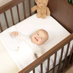 TWF Ledikant 60 x 120 - Commode - Hanglegkast - Wabi><noscript><img width=