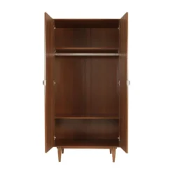 TWF Ledikant 60 x 120 - Commode - Hanglegkast - Wabi><noscript><img width=