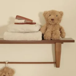 TWF Ledikant 60 x 120 - Commode - Hanglegkast - Wabi><noscript><img width=