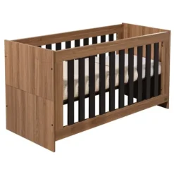 Childhome TWF Ledikant 60 x 120 Denia> Waskussens