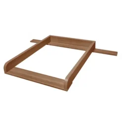 Childhome TWF Ledikant 60 x 120 Denia><noscript><img width=