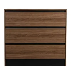 Childhome TWF Ledikant 60 x 120 Denia><noscript><img width=