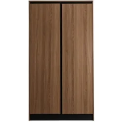 Childhome TWF Ledikant 60 x 120 Denia><noscript><img width=