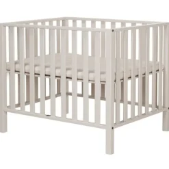 TWF Ledikant 60 x 120 Milaan><noscript><img width=