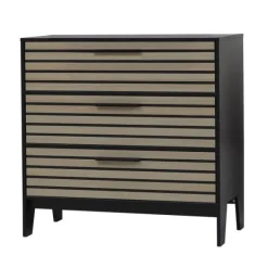 TWF Ledikant 60 x 120 Milaan><noscript><img width=