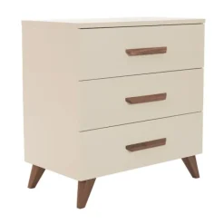 TWF Ledikant 60 x 120 Salerno walnoot><noscript><img width=